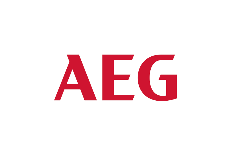 AEG in Laguna Hills